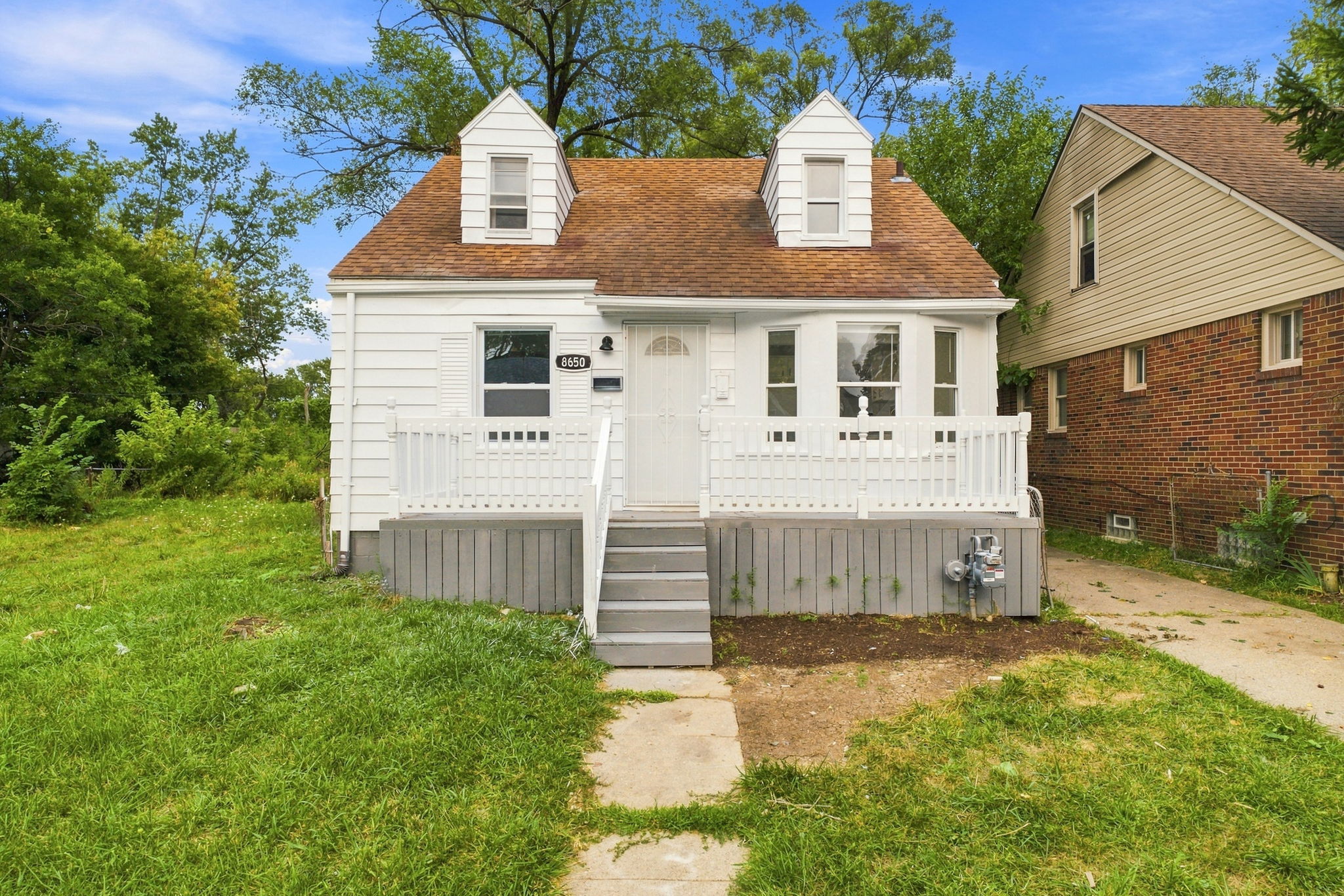 Property thumbnail image