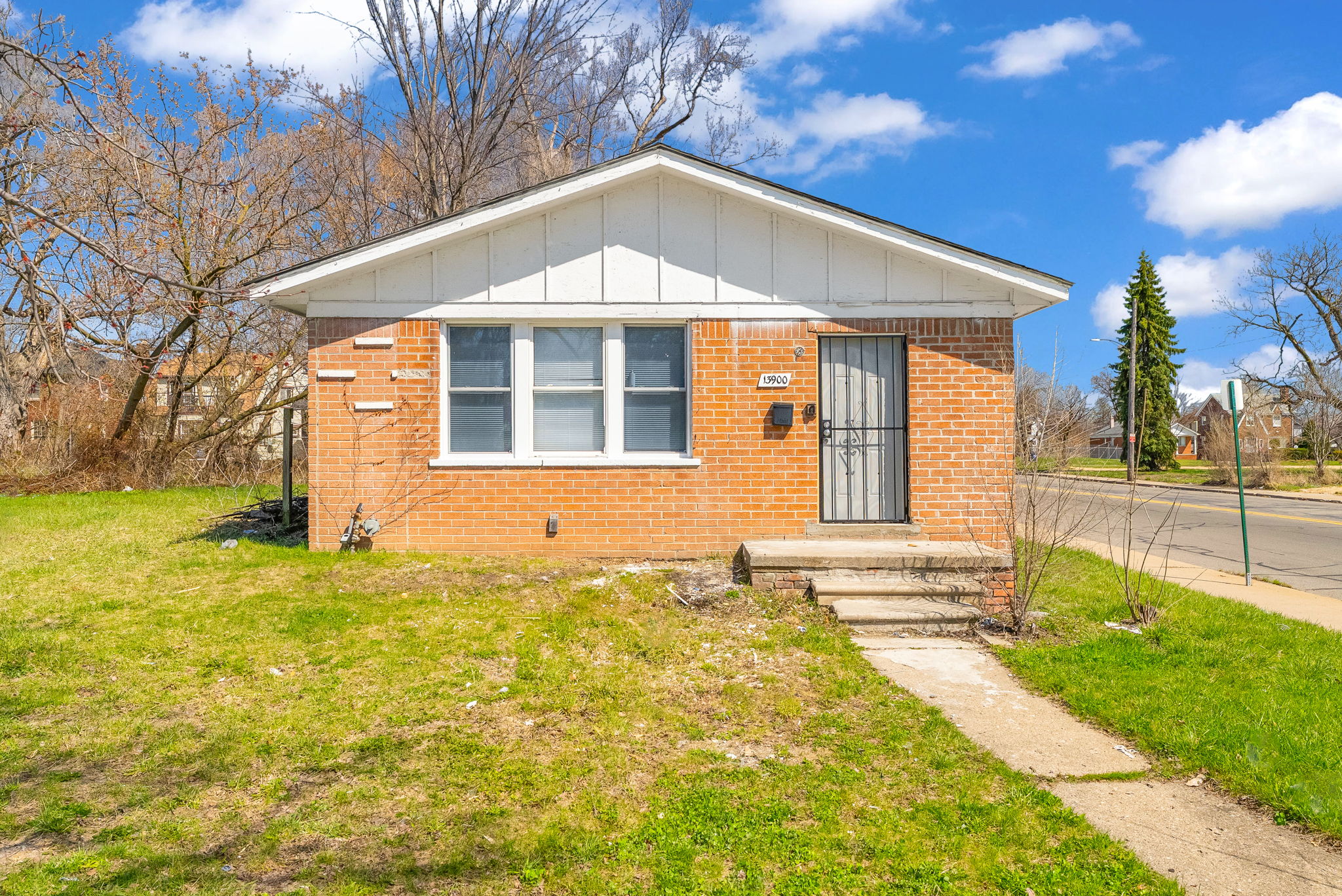 Property thumbnail image