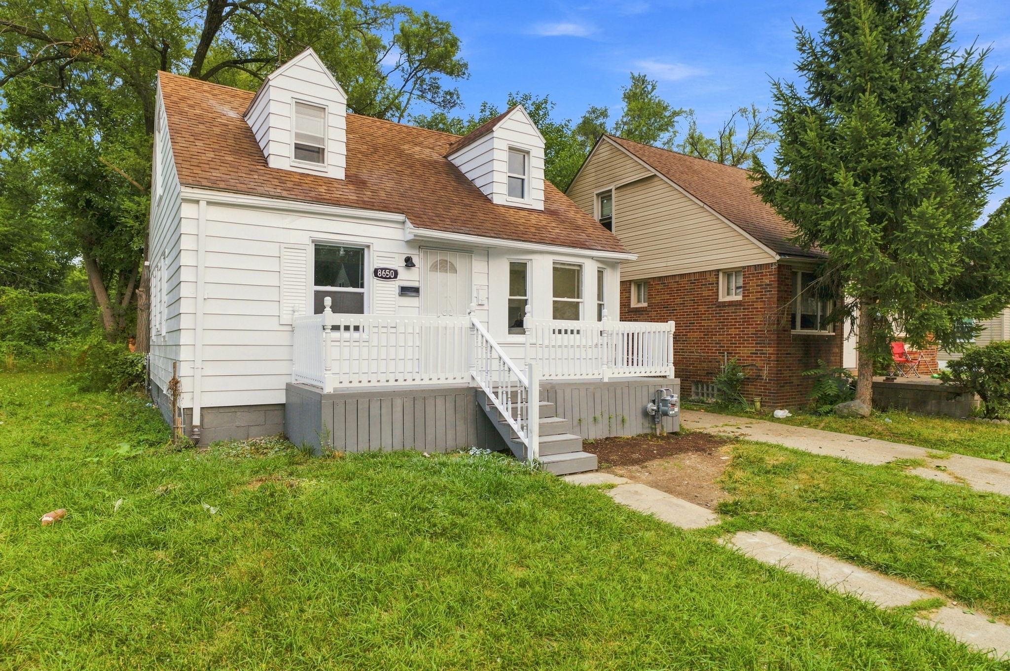 Property thumbnail image