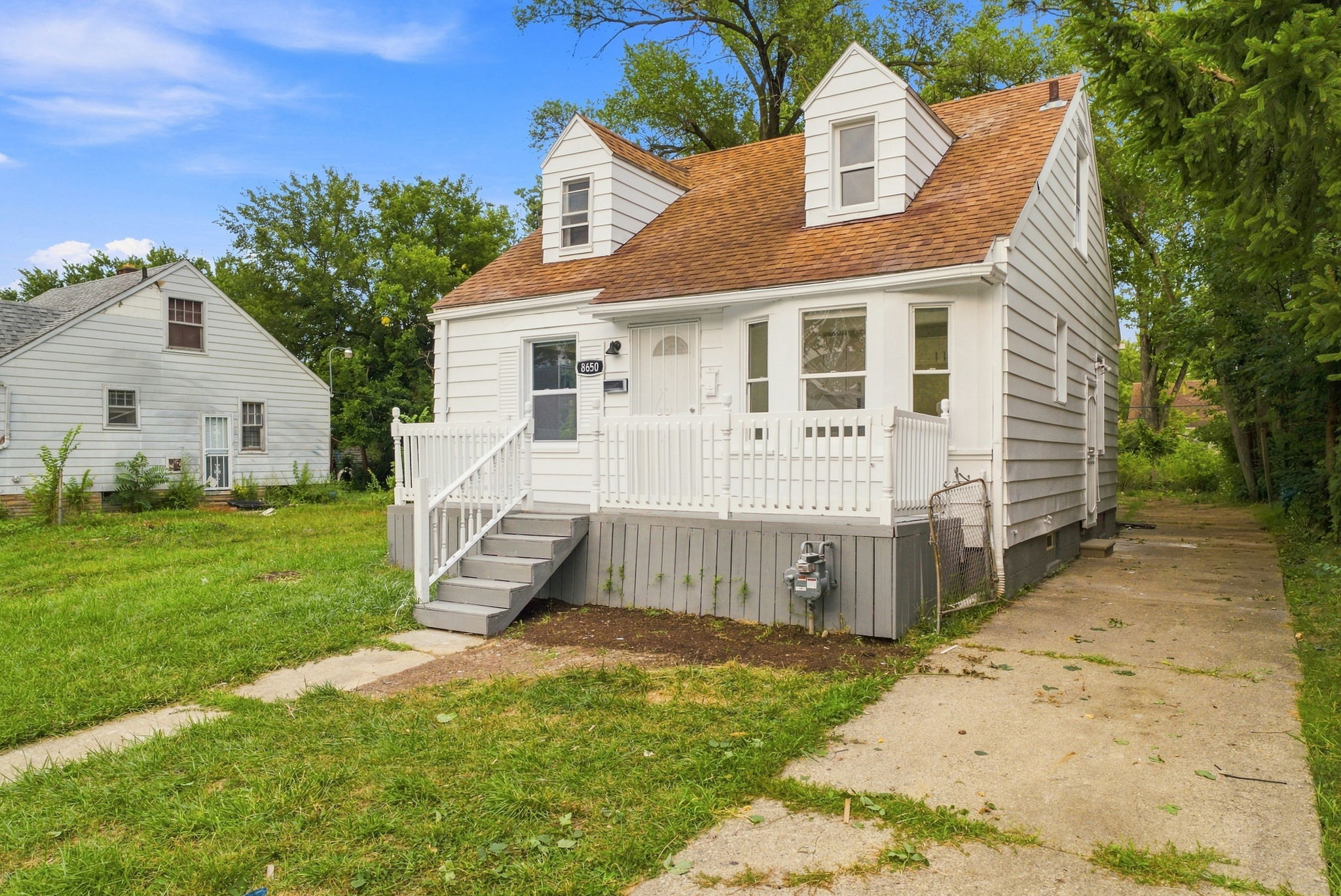 Property thumbnail image