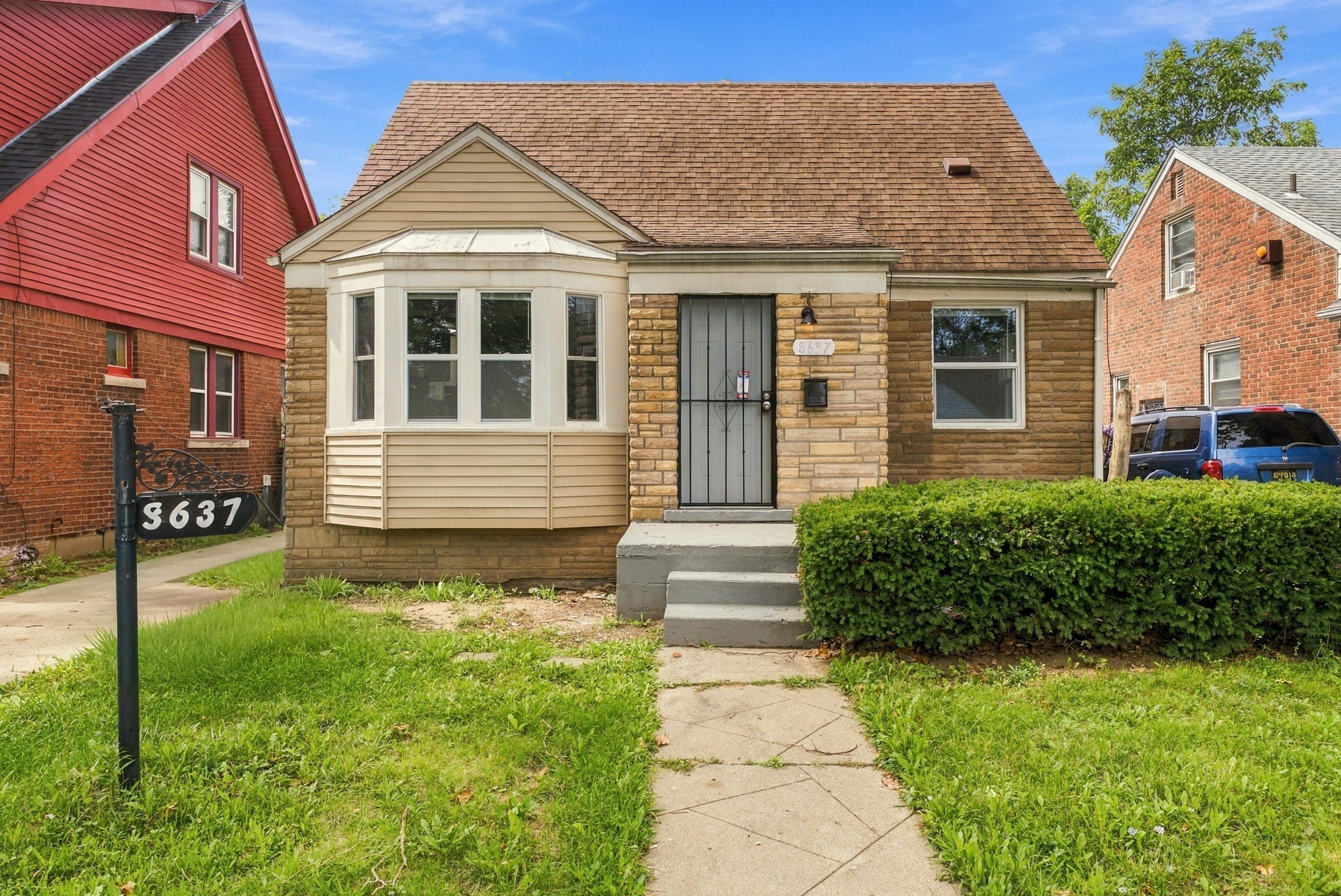 Property thumbnail image