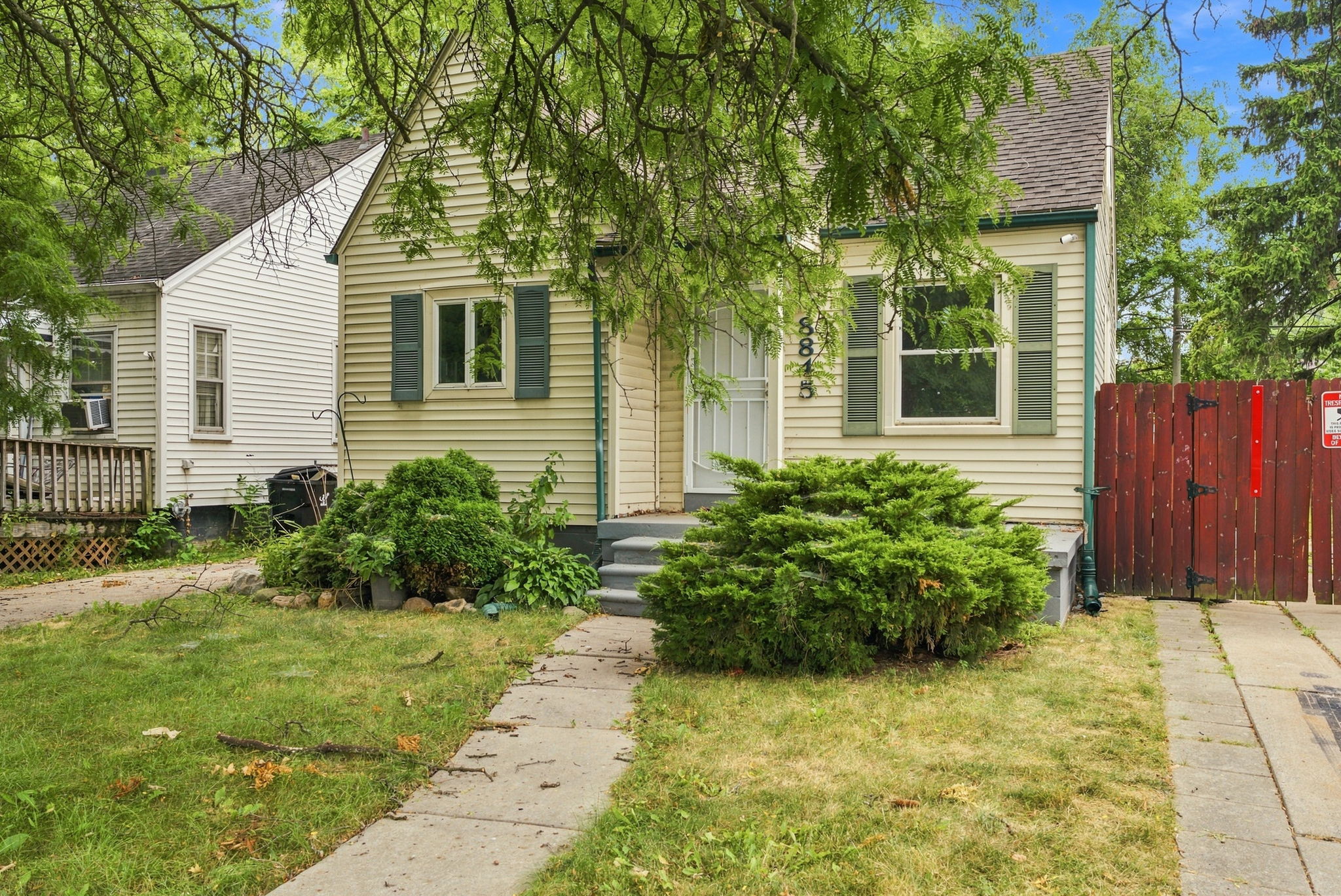 Property thumbnail image
