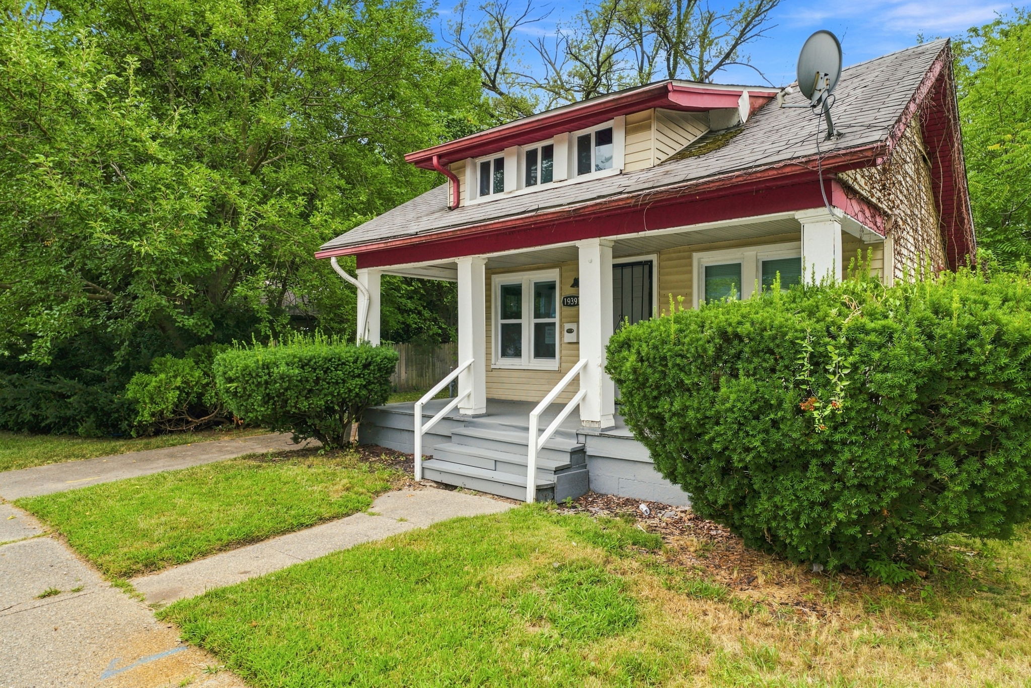 Property thumbnail image