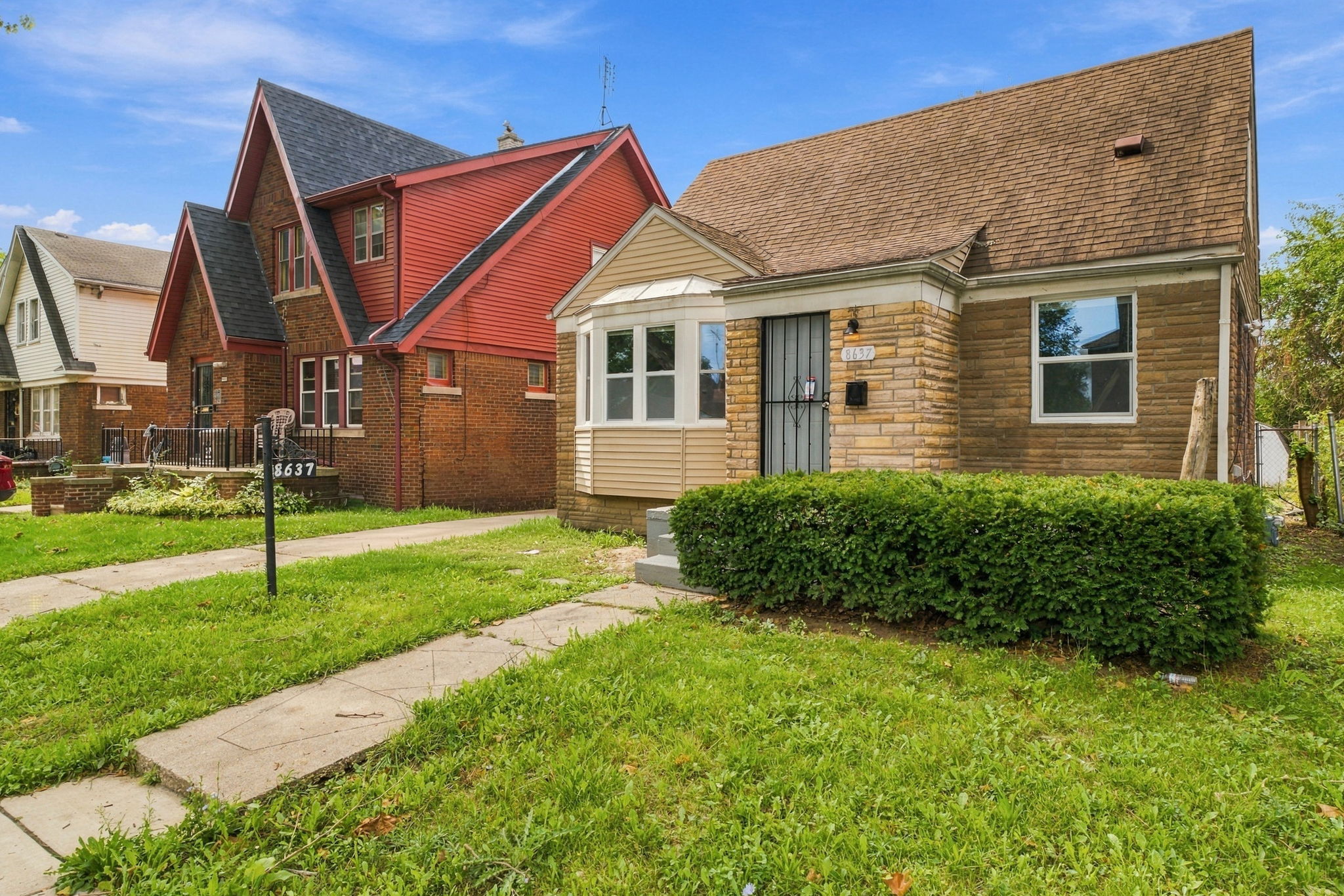 Property thumbnail image