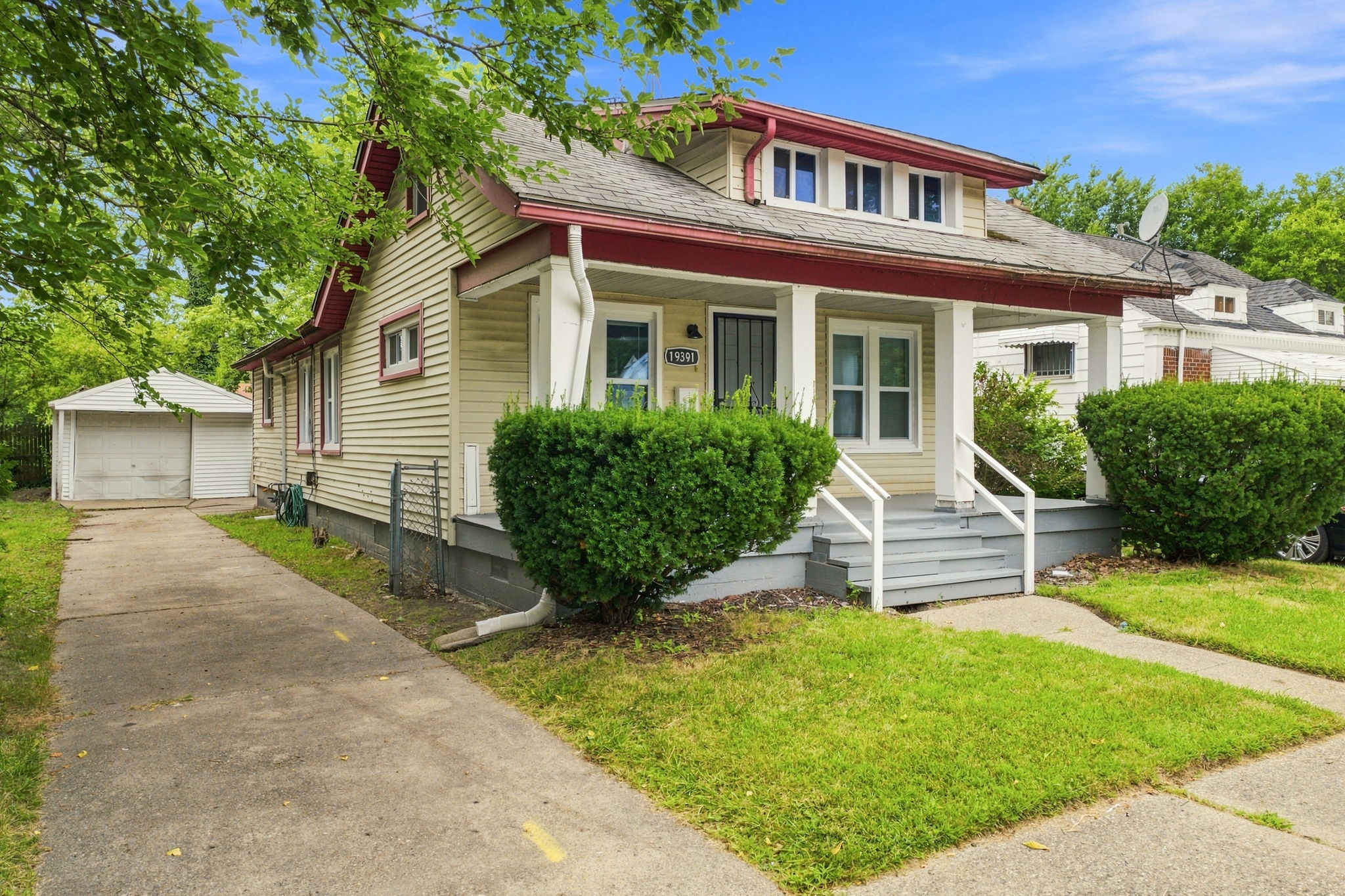 Property thumbnail image