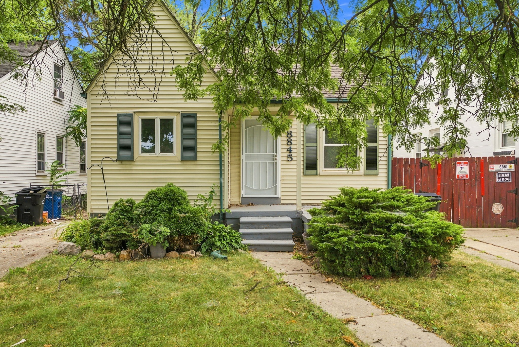 Property thumbnail image