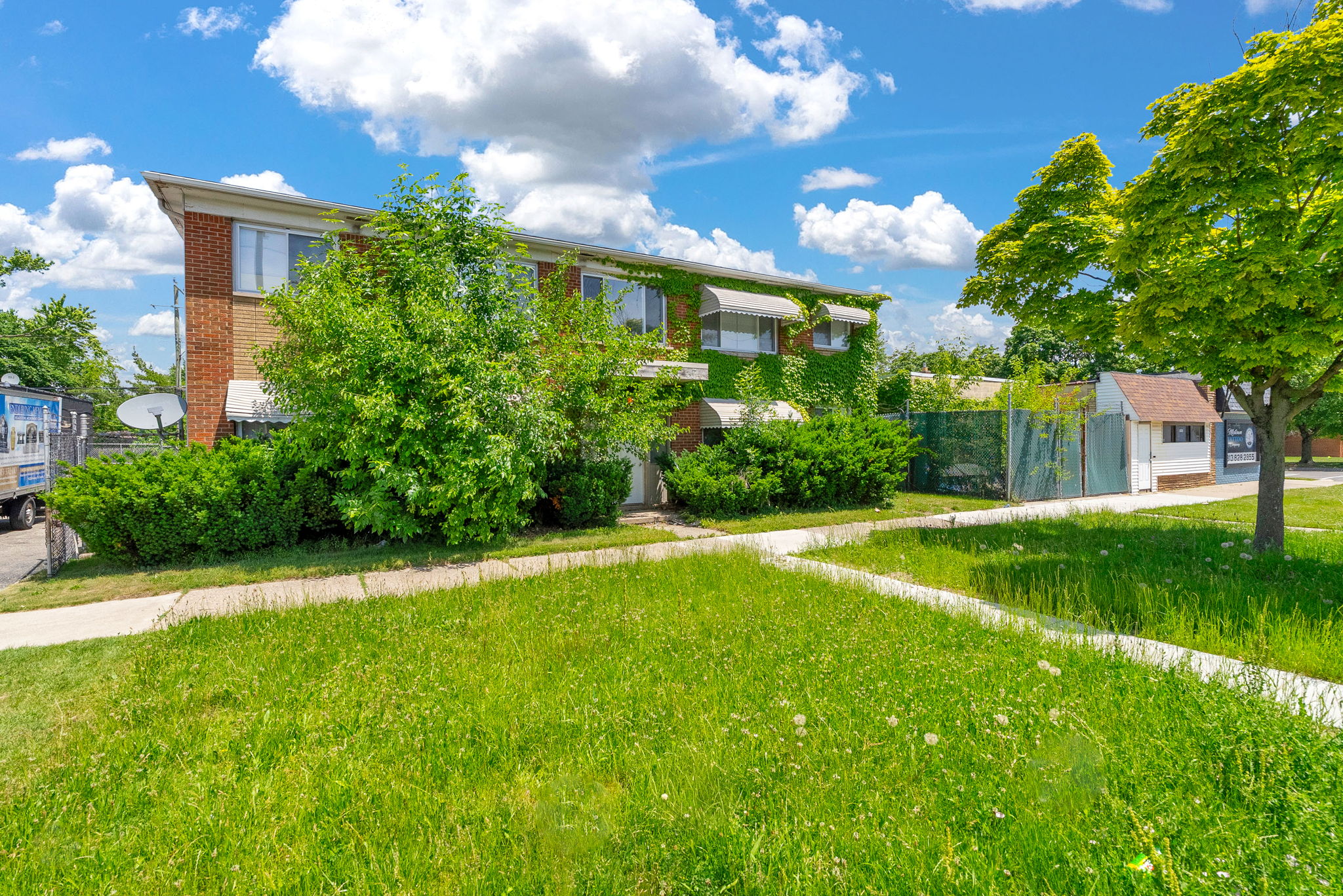 Property thumbnail image