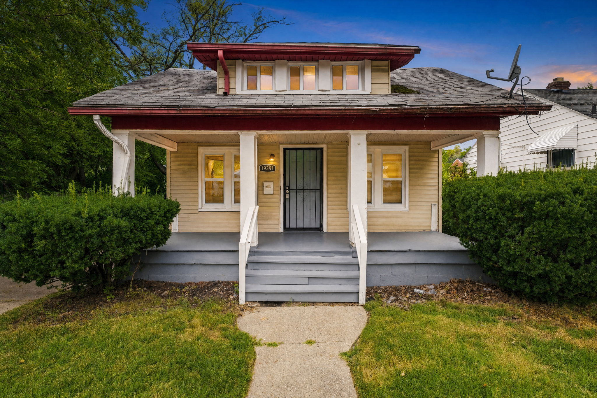 Property main image