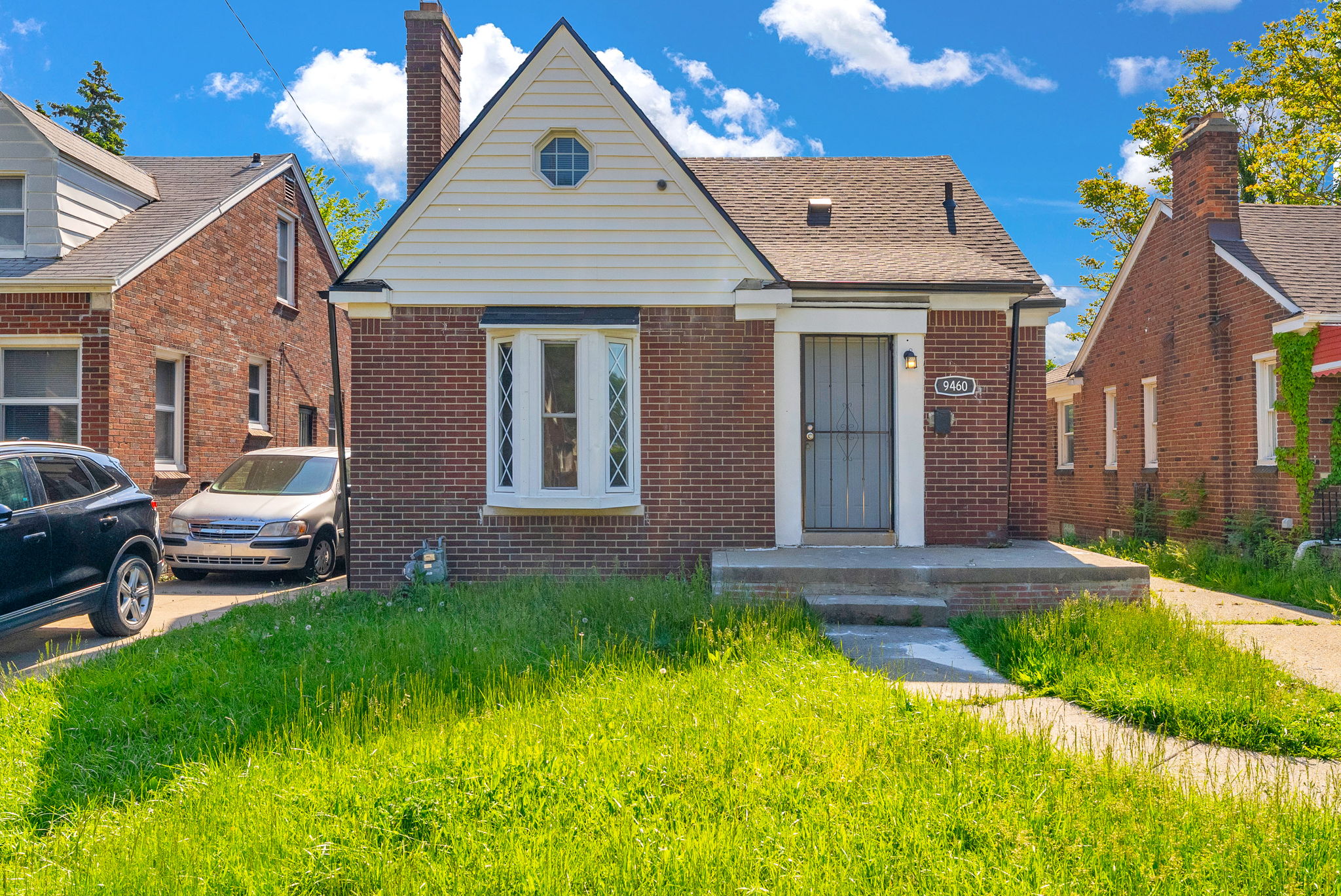 Property thumbnail image