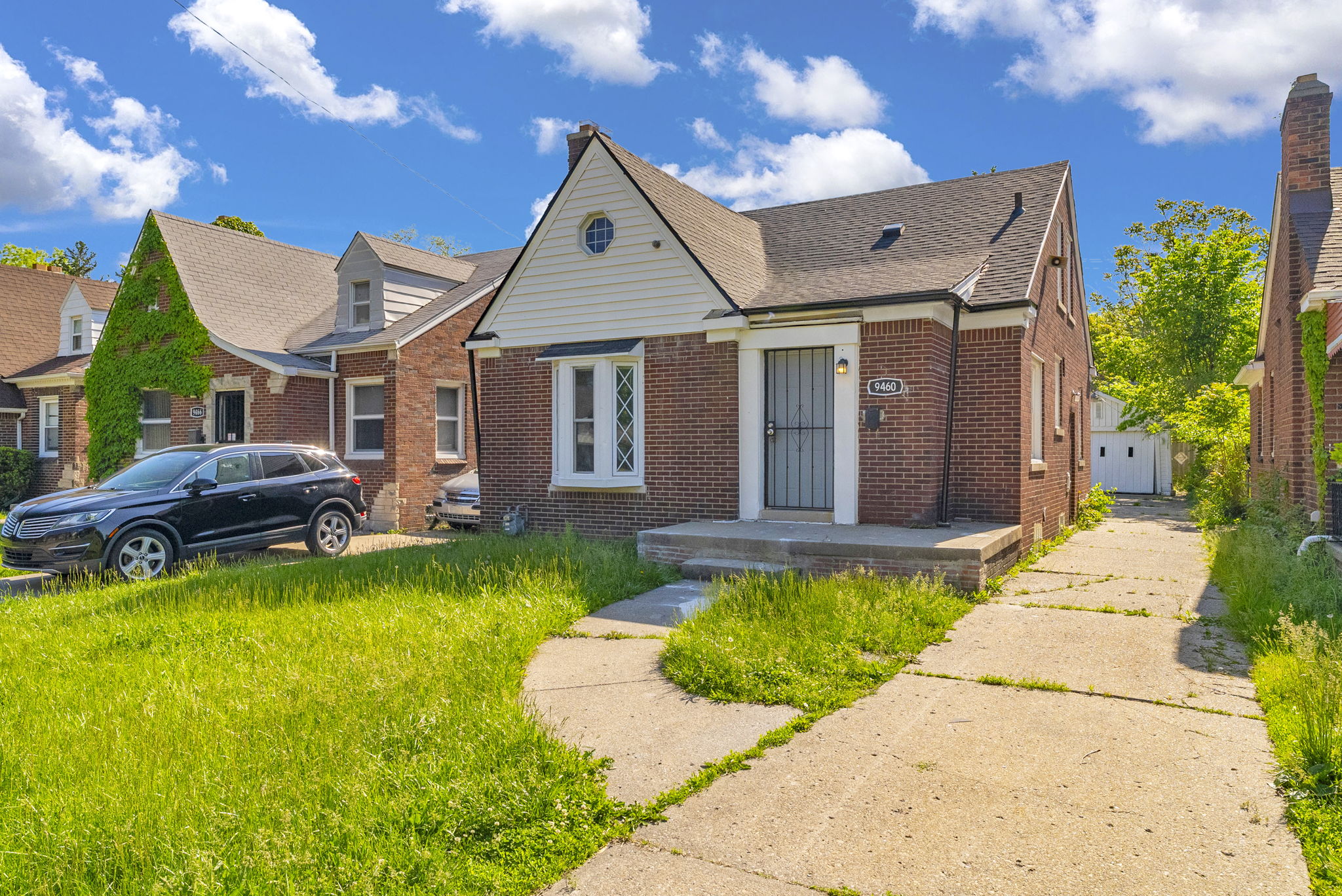 Property thumbnail image