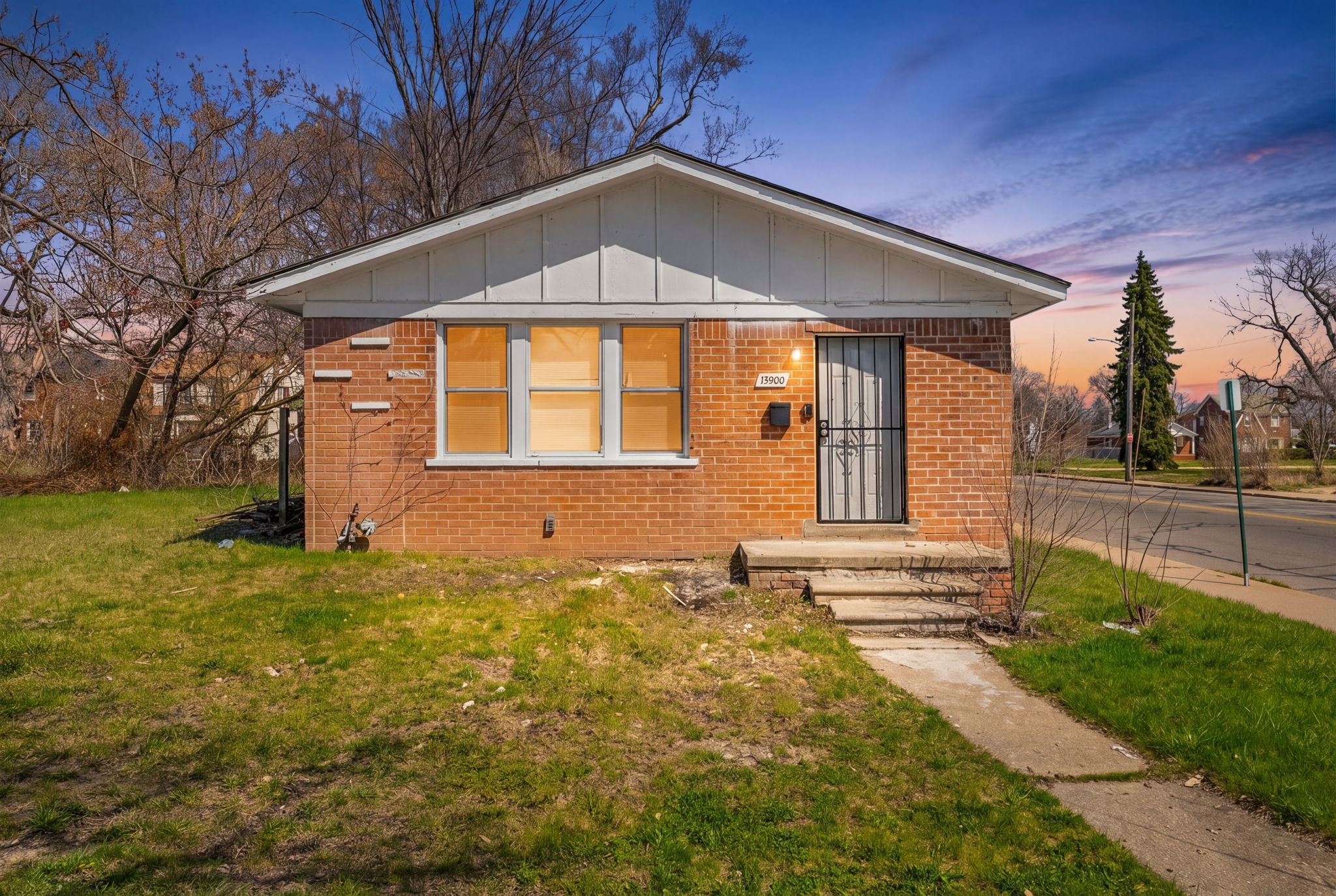 Property main image
