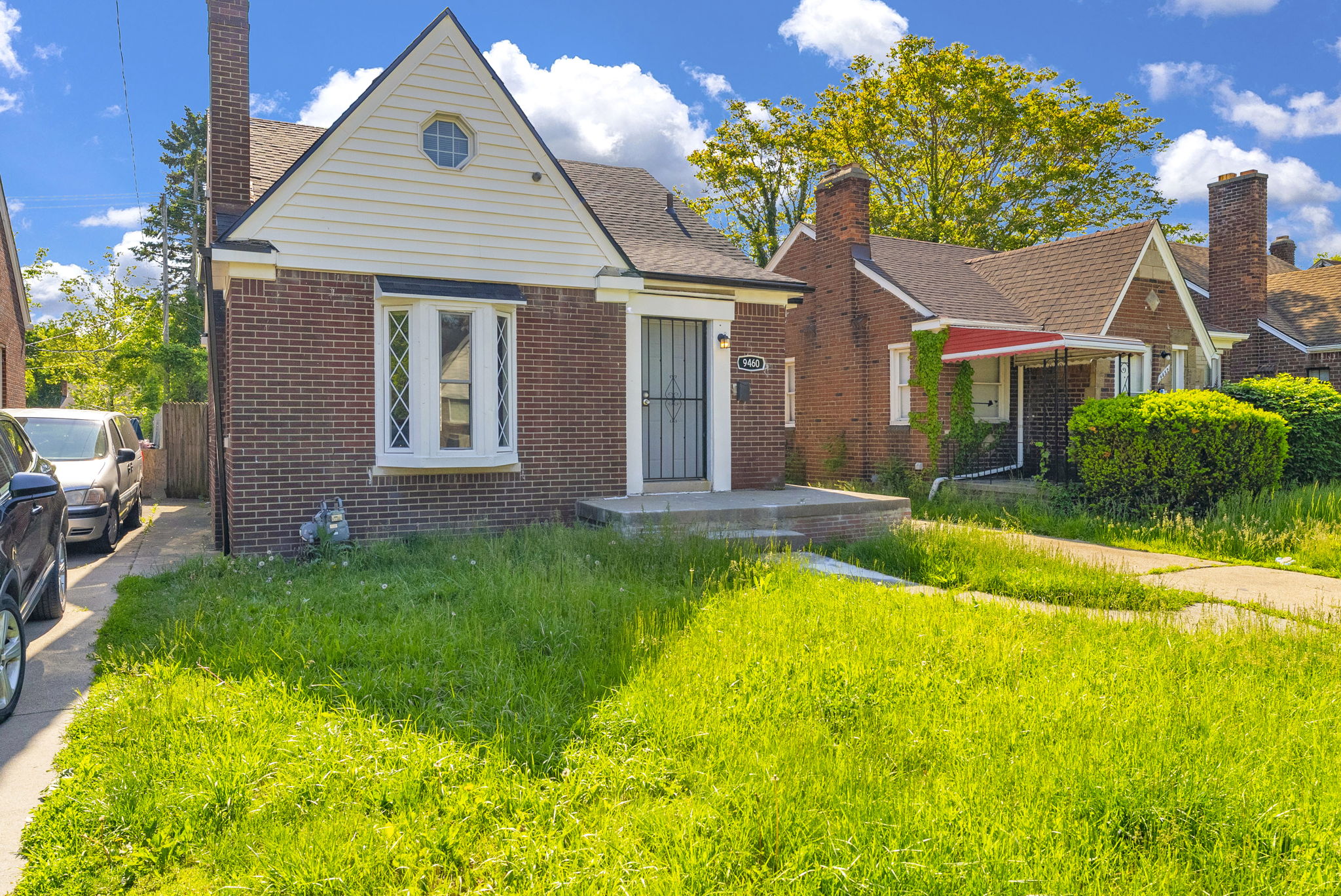 Property thumbnail image