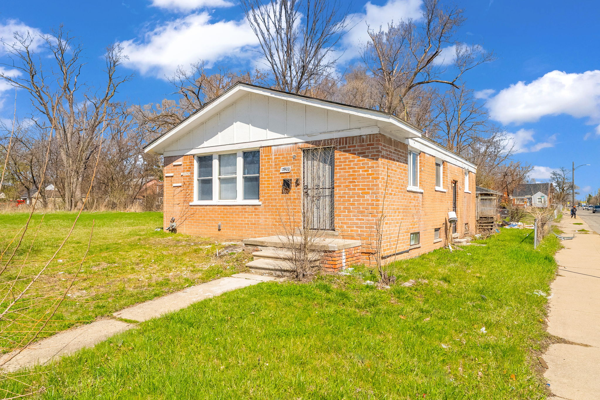 Property thumbnail image