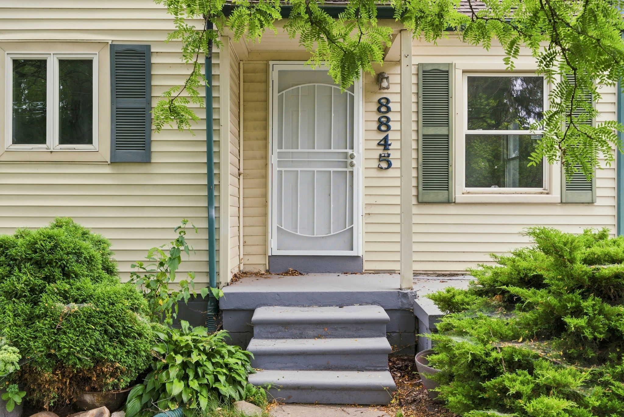 Property thumbnail image