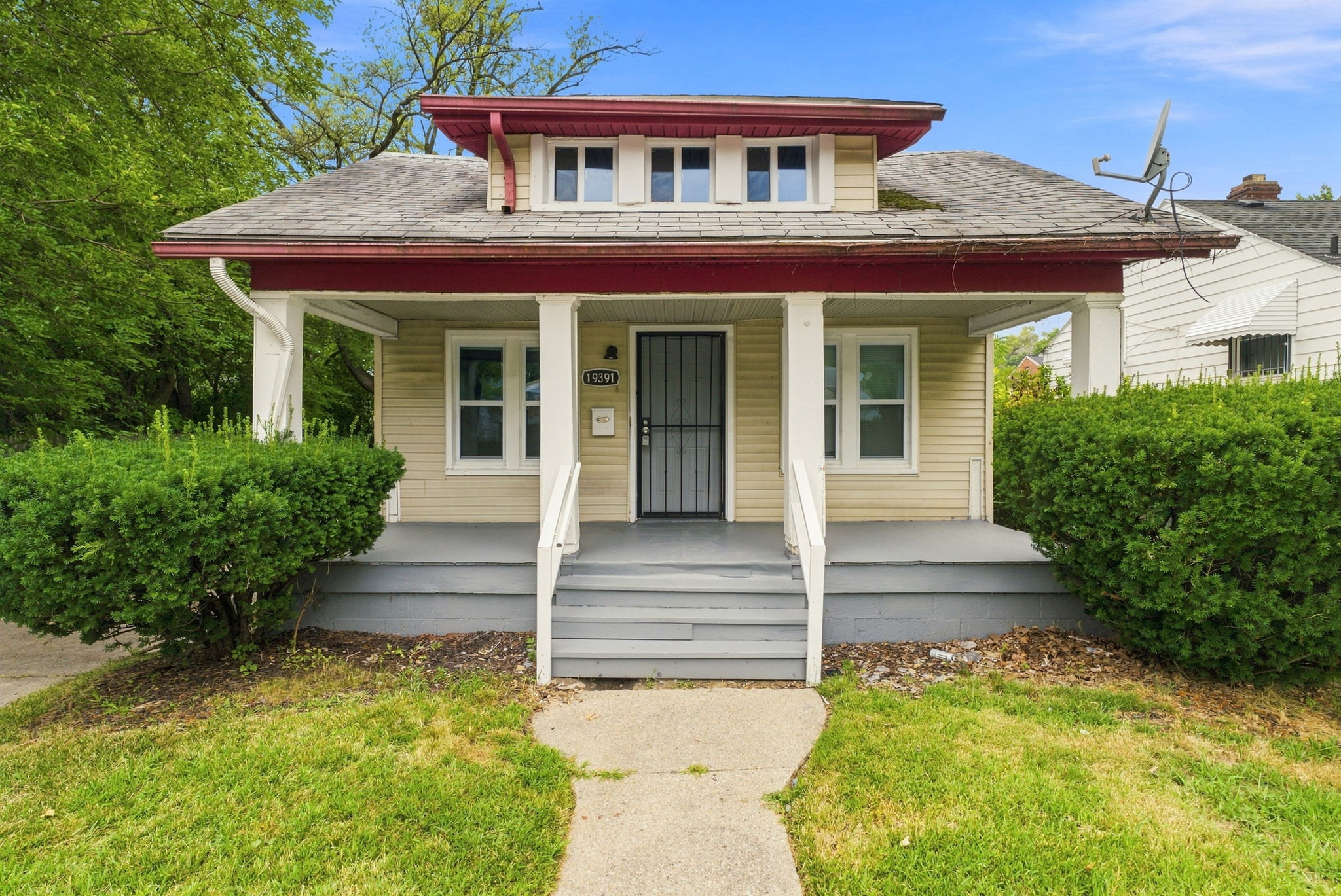 Property thumbnail image