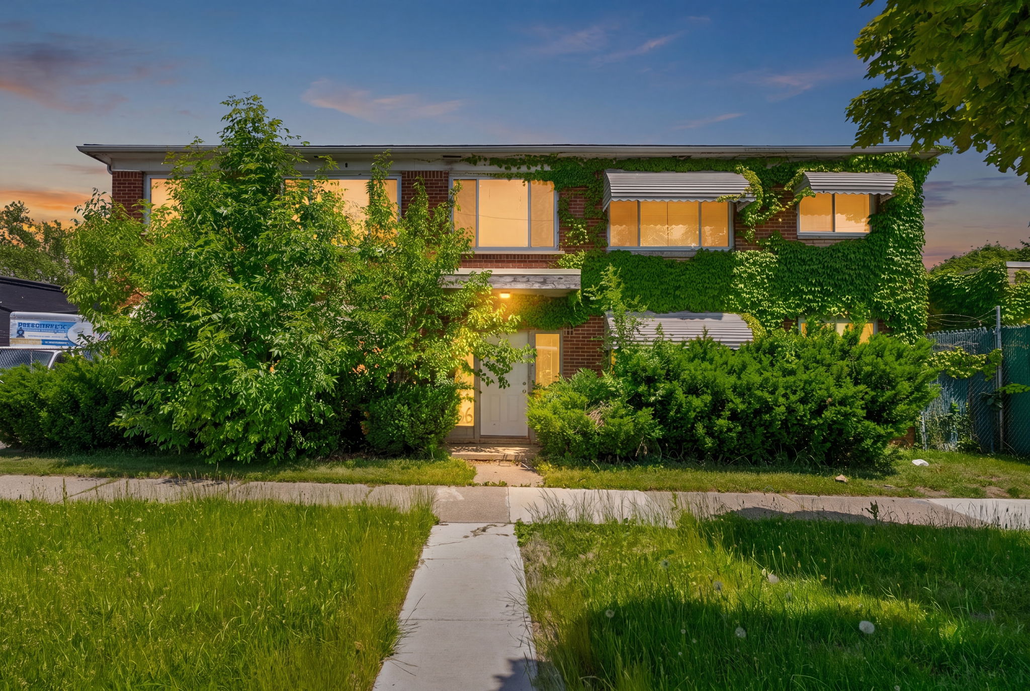 11514 Morang Avenue - 6