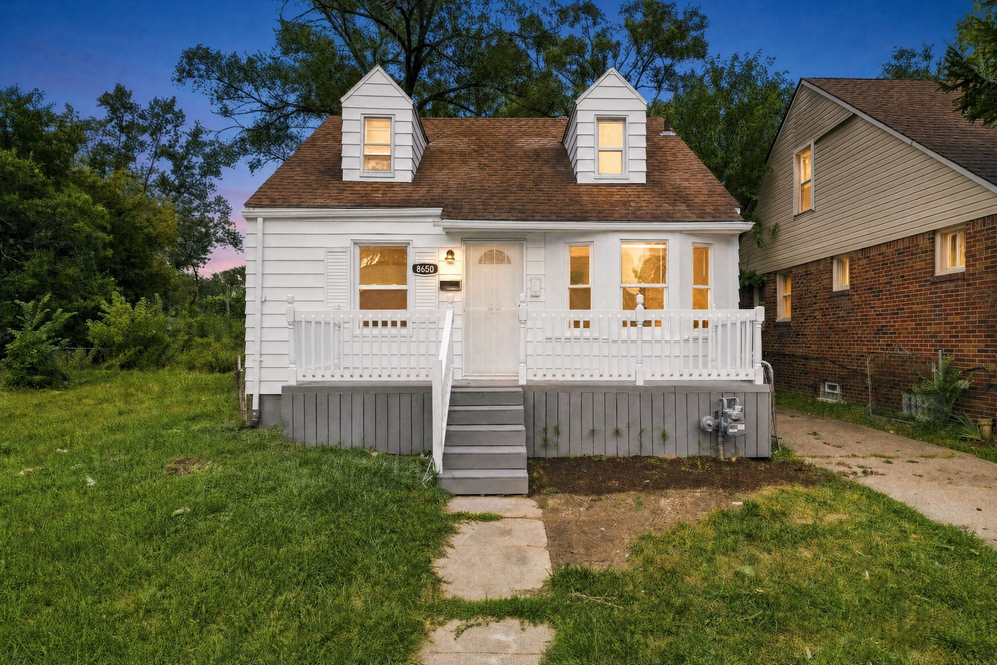 Property main image