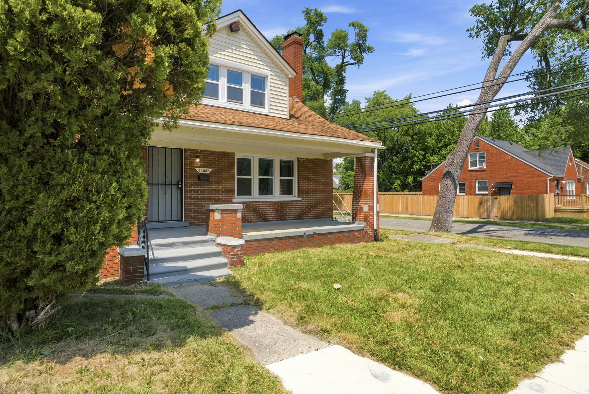 Property thumbnail image