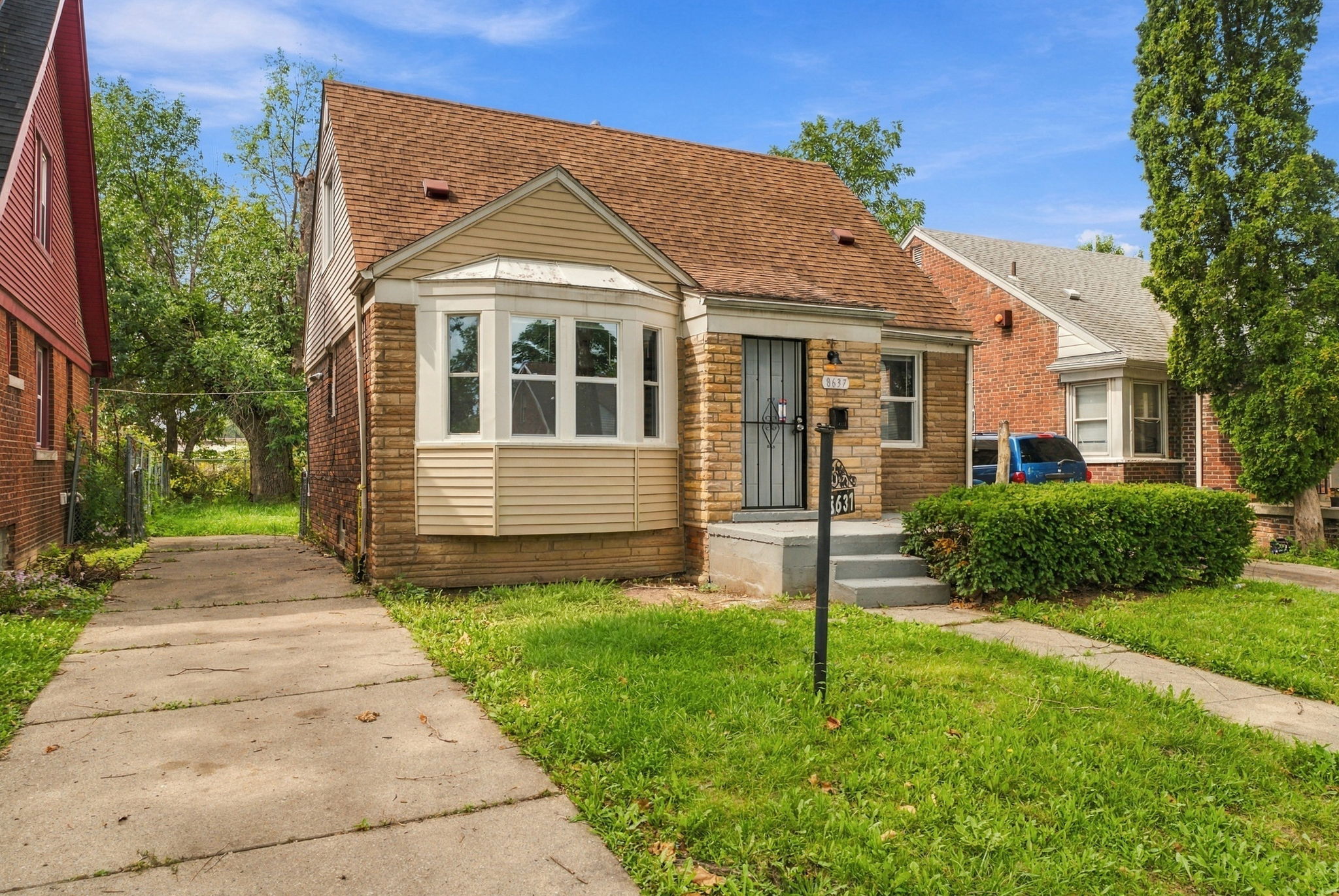 Property thumbnail image